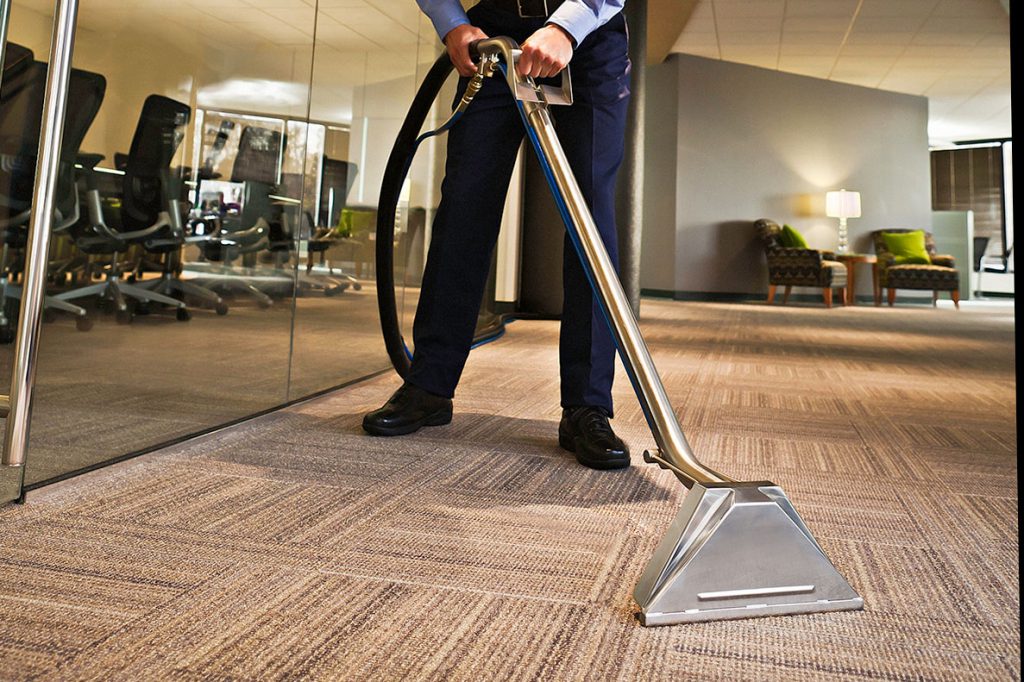 Servicing all types of commercial establishments within the Adelaide CBD and metropolitan areas, we will ensure your carpets are treated with the utmost care.